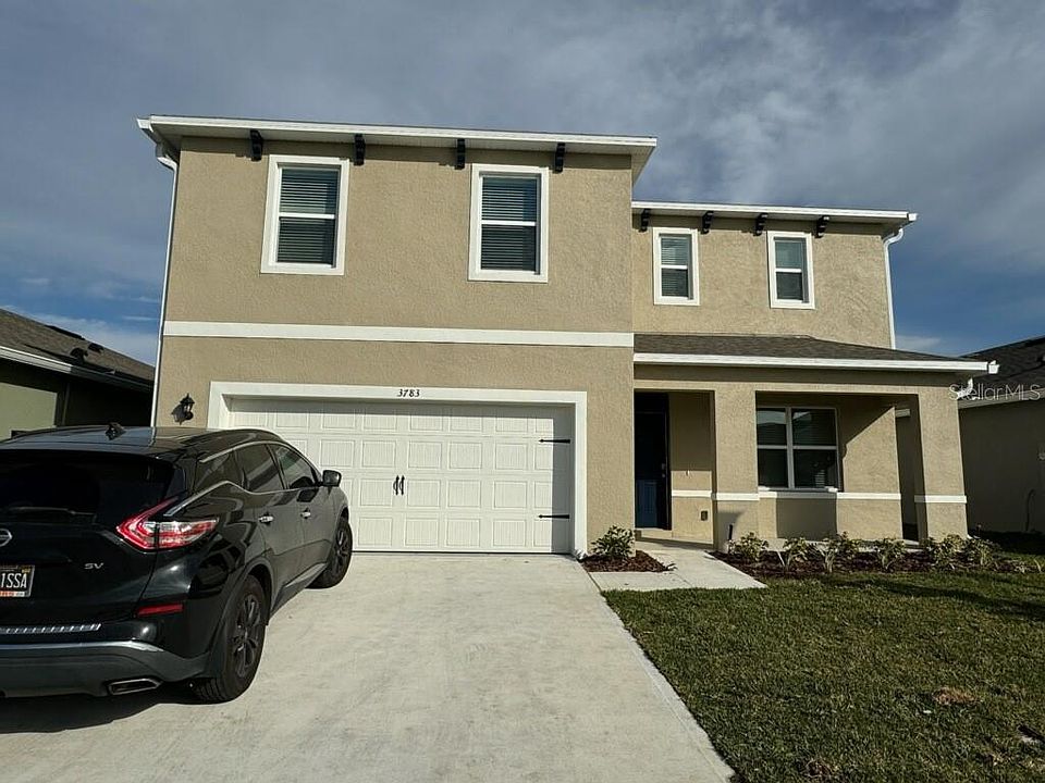 1st image of 3783 SUNGROVE CIRCLE