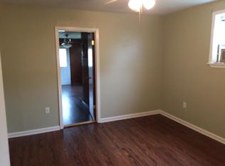 829 Helios Ave, Metairie, LA 70005