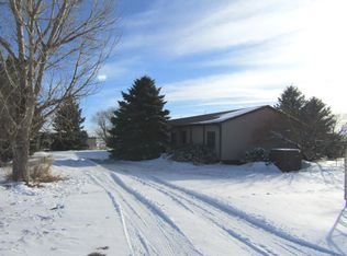 9 Cody St, Gillette, WY 82732