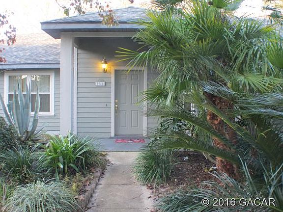 2nd image of 3946 NW 60th Ave