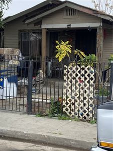 2623 E 127th St, Compton, CA, 90222