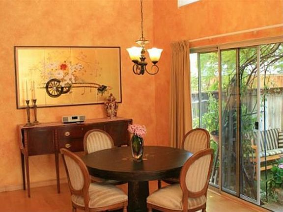 4th image of 2039 Kington Pl