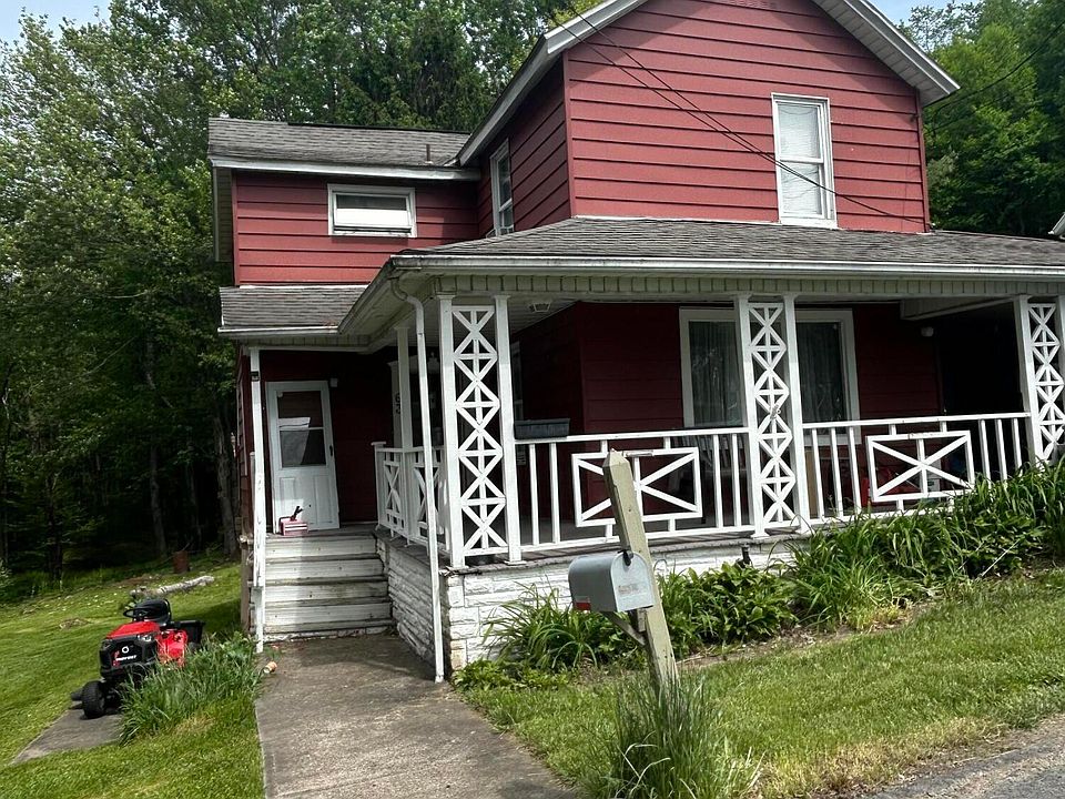 1st image of 63 Shannon St