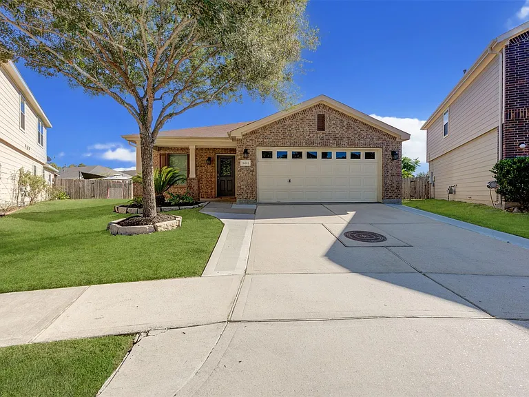 16011 Heights Harvest Ln — Photo 43