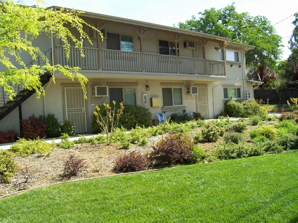 825 Sibley St APT 1, Folsom, CA 95630