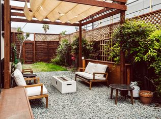 3330 Nile St #B, San Diego, CA 92104