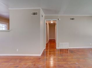 4135 E 36th Pl, Tulsa, OK 74135