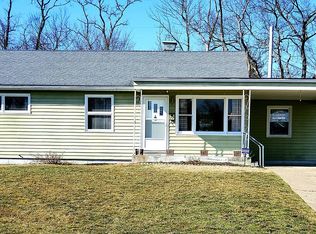 73 Bristol Ct, Hamilton, OH 45013