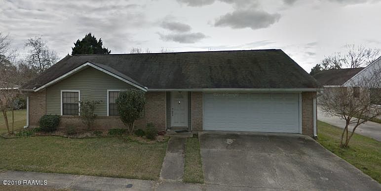 1st image of this home