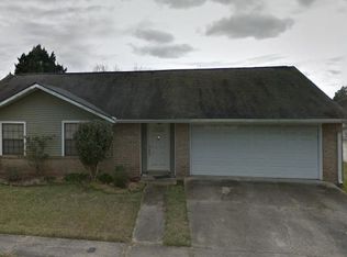 204 Nectar Hvn, Lafayette, LA 70508