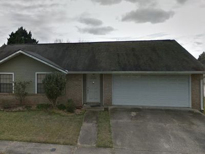 204 Nectar Hvn, Lafayette, LA, 70508