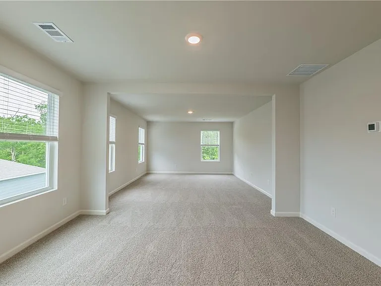 74 Grove Springs Ct SE — Photo 22