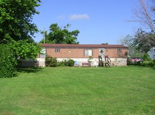 135 River Rd, Lottsburg, VA 22511