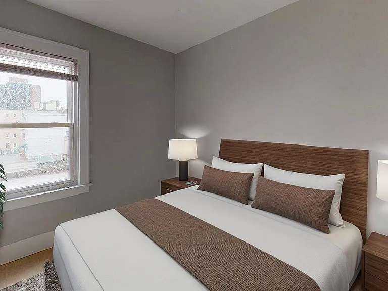 1290 Ouellette Ave #306 — Photo 4