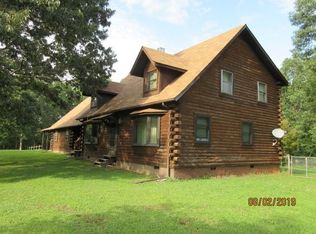 6756 Rocksprings Rd, Sutherlin, VA 24594