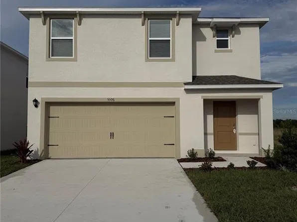 5596 TAVERNA LOOP, WINTER HAVEN, FL 33884