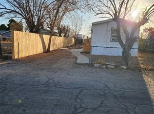 3550 E Cardinal Ln, Kingman, AZ 86409