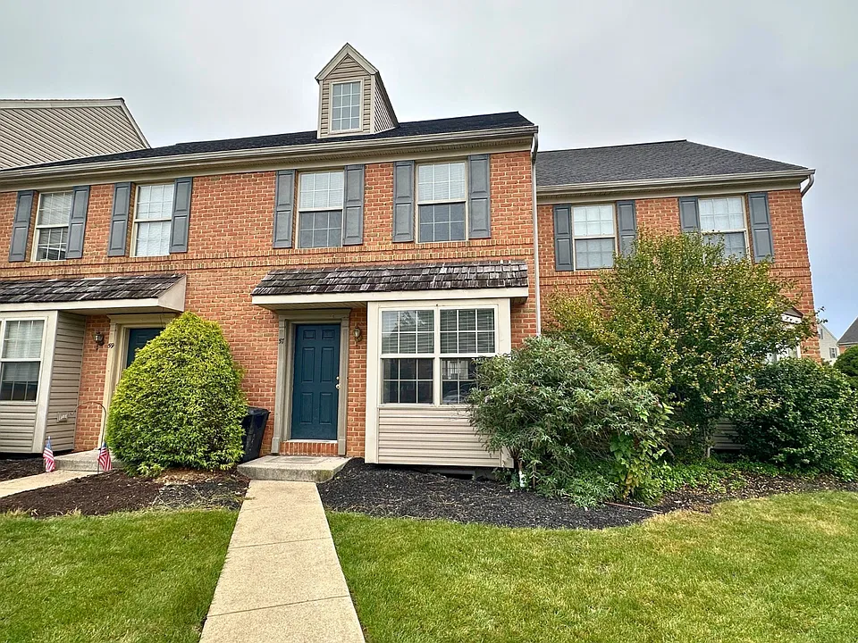 57 Tia Cir