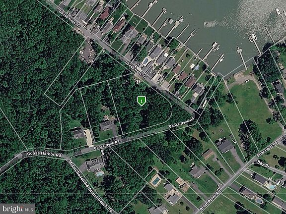 2nd image of 3904 Goose Harbor Rd