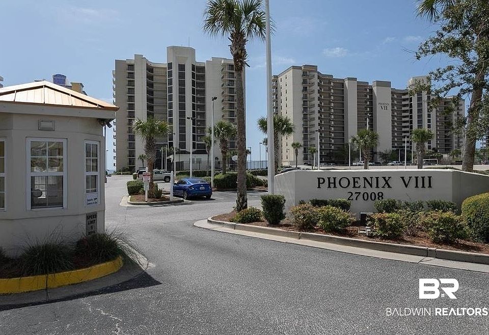 1st image of 27008 Perdido Beach Blvd APT 702