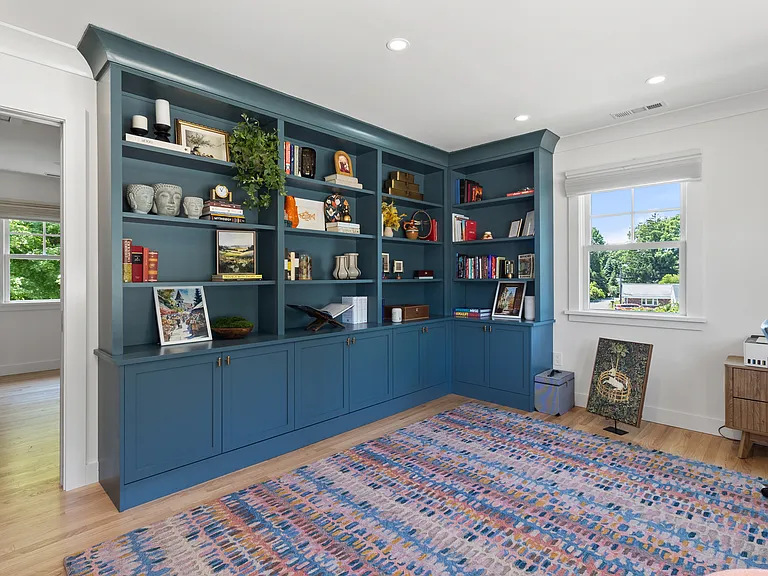 9 Deluca Dr — Photo 20