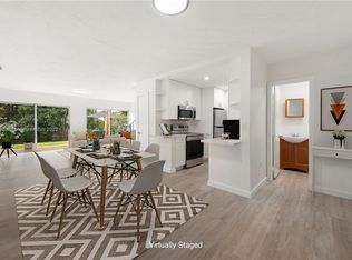 8240 SW 103rd Ave, Miami, FL 33173