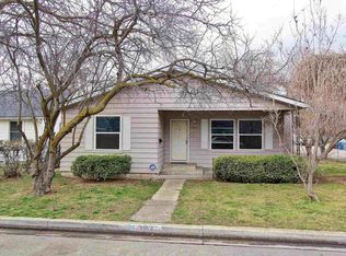 303 S Cleveland St, Boise, ID 83705