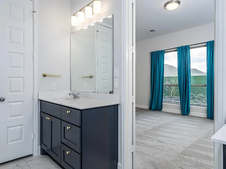 12715 Plaza Solana Pl — Photo 14
