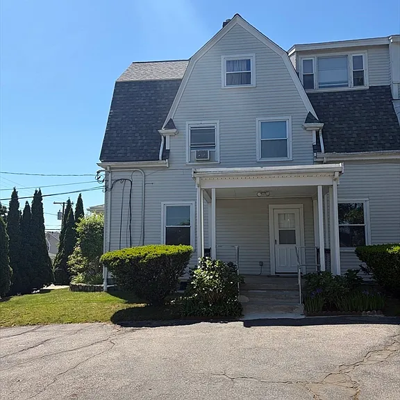 63 Montclair Ave #1 — Photo 2