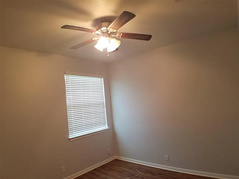 2500 Allred Dr #B — Photo 14