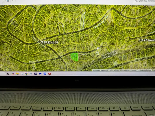 7 Rosario Ln, Hot Springs Village, AR 71909