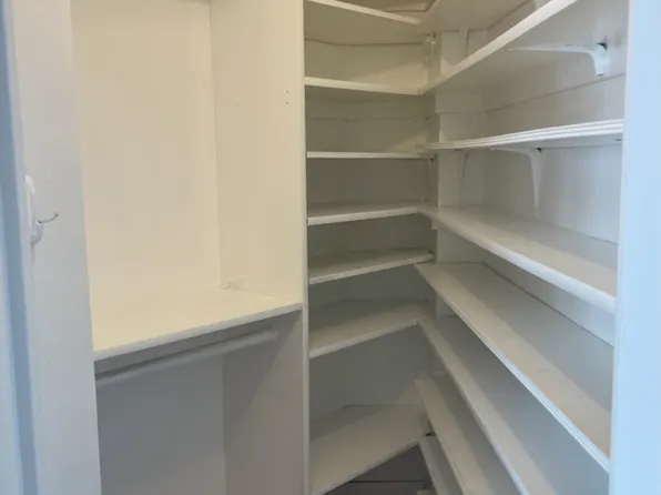 415 East 37th Street image 11 of 16