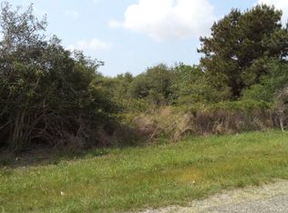 0 Wittnebert Rd, Seadrift, TX 77983