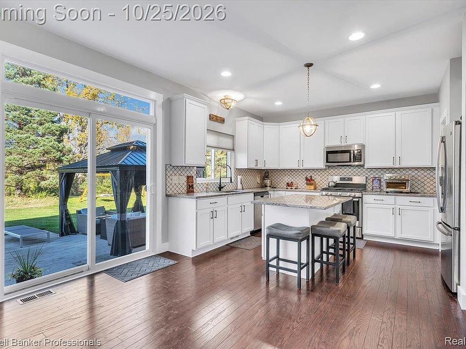 25 Scripter Ct, photo 13