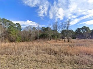 1845 Brookside Rd #0, Mount Olive, AL 35117