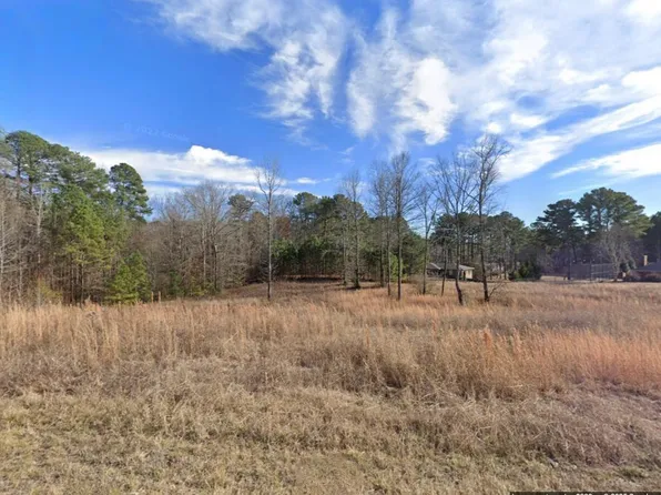 1845 Brookside Rd #0, Mount Olive, AL 35117