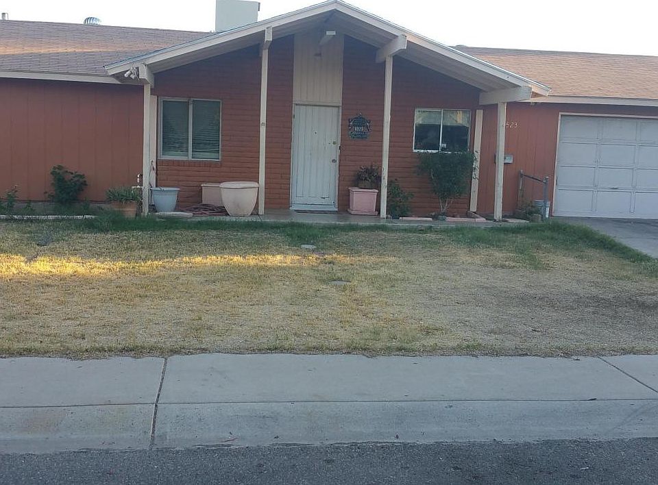 1st image of 8523 W Indianola Ave