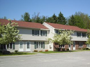 65 Lambert St, Portland, ME 04103