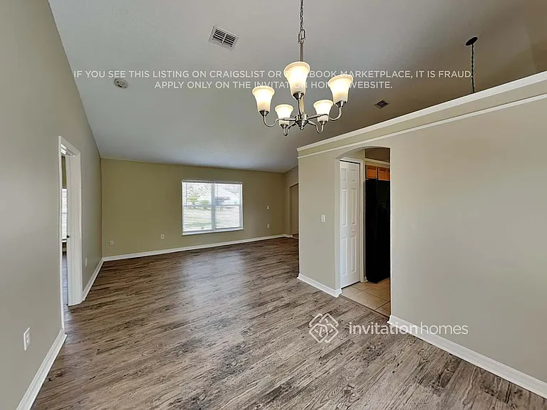 1351 Azora Dr — Photo 9