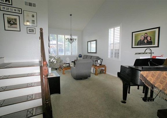 3rd image of 2156 Orvis Dr