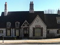 1st image of 5448 Osage Cir