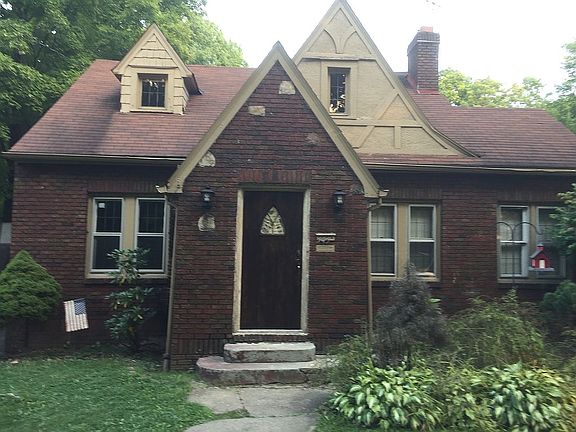 5th image of 3435 Hopkins Rd