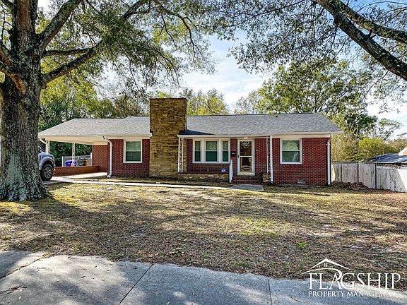 2nd image of 402 Moyewood Dr