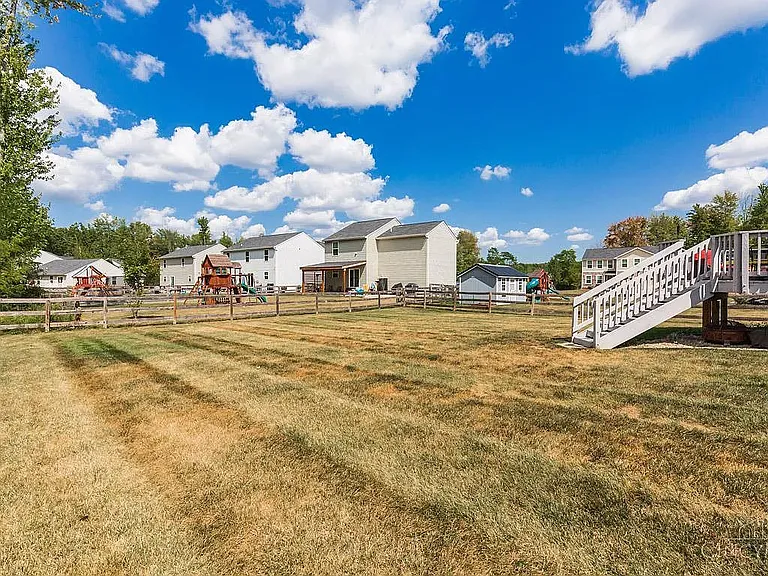 1493 Winwood Dr — Photo 21