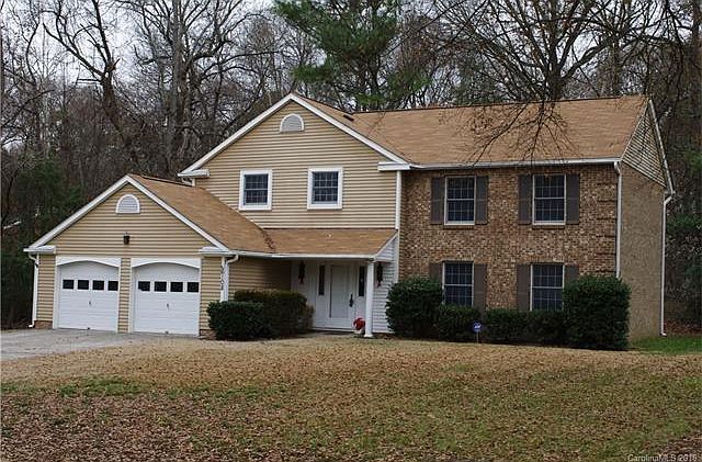 1st image of 6108 Carpenter Dr