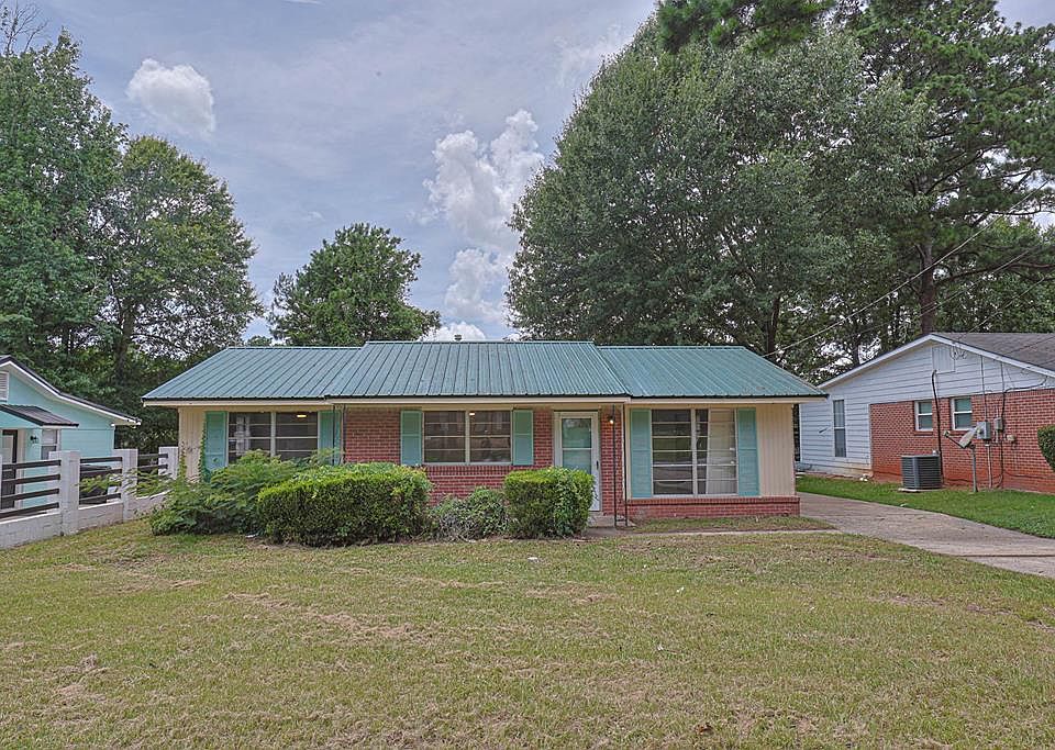 1st image of 3143 Doyle Ave