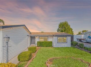 24486 Cornstalk Rd, Wildomar, CA 92595