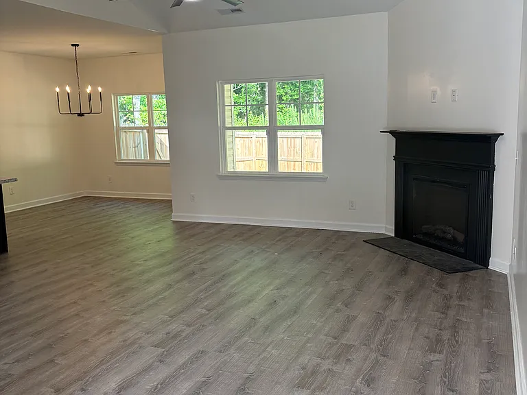 257 Haws Run Rd — Photo 4