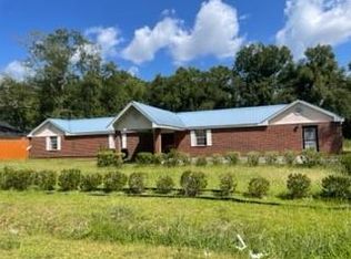 600 Phoenix Sq, Hammond, LA 70403