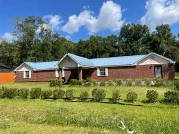 600 Phoenix Sq, Hammond, LA 70403